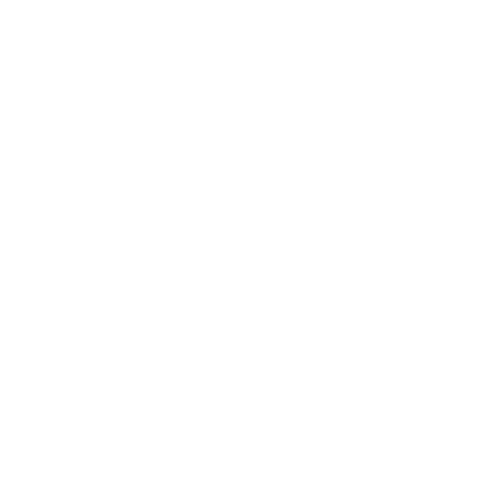 Feast Design Co.